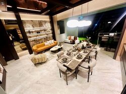 Zion Road (D3), Condominium #578953181